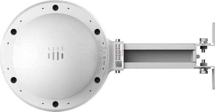 Productafbeelding Ruijie WRL TOEGANGSPUNT 1.77GBPS (1201 Mbit/s)