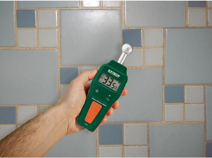 Productafbeelding Extech MO57