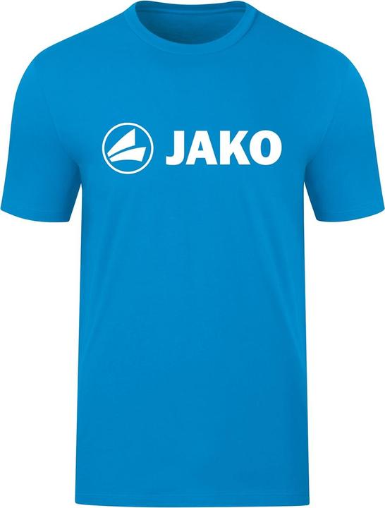 jacob blu