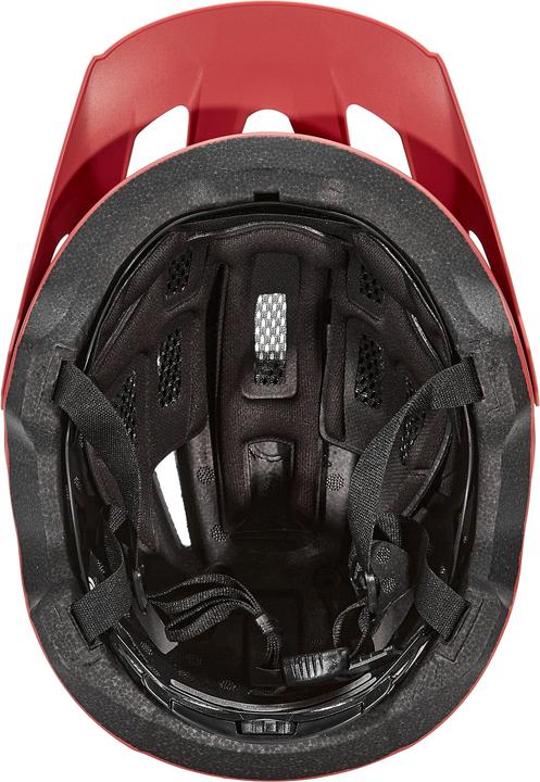 Immagine prodotto Bell Nomade 2 (52 - 57 cm)