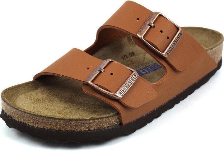 Image du produit Birkenstock Arizona (39)