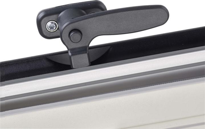 Image du produit Dometic Fenêtre coulissante S4 800x450mm S