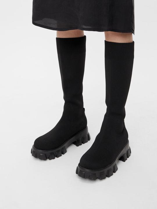 Produktbild Bianco BIAPRIMA Hohe Stiefel (36)
