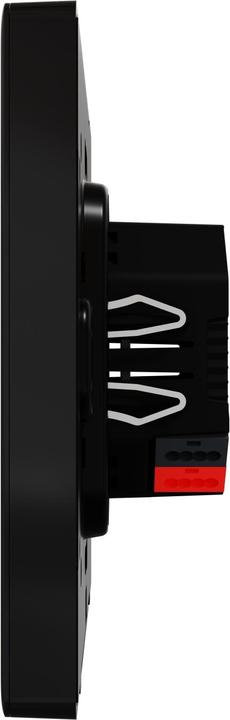 Immagine prodotto Schneider Electric Schneider SpaceLogic KNX 4MTN6215-0410Inch Mini Touch