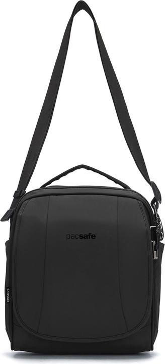 Image du produit Pacsafe LS200