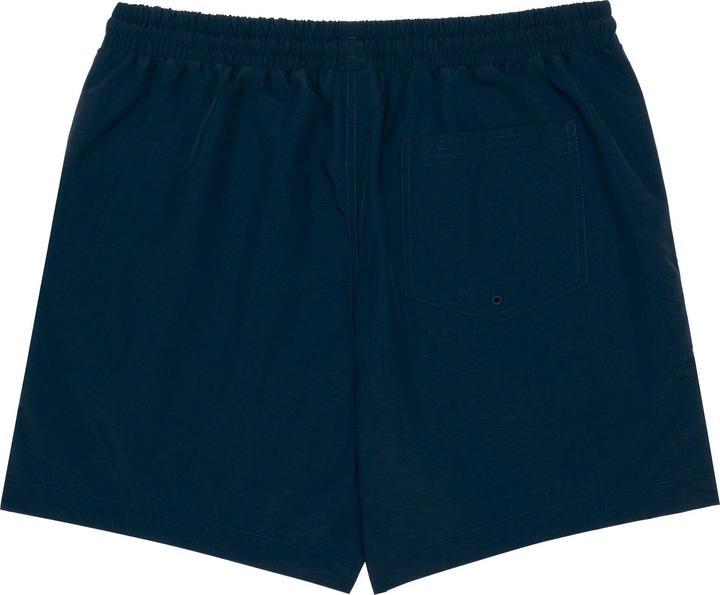 Image du produit Native Spirit Short de bain pour hommes (L)