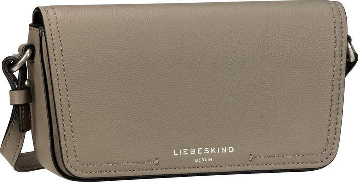 Immagine prodotto Liebeskind Berlin Borsa a tracolla Chudy Crossbody S