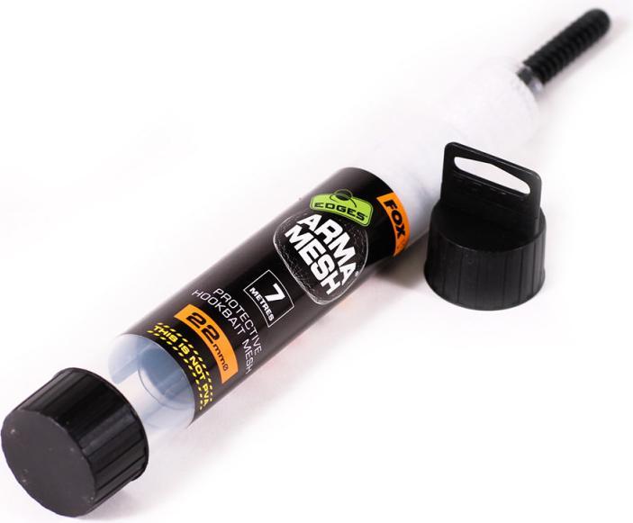 Immagine prodotto Fox Rage edges arma mesh 14mm (700 cm)
