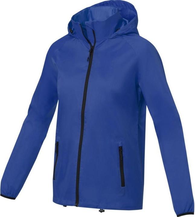 Actual product image Elevate Dinlas Jacket Light (L)