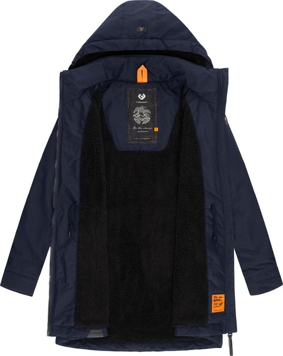 Immagine prodotto Ragwear Dakkota (L)