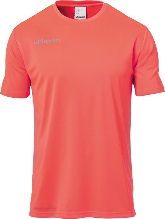 Immagine prodotto Uhlsport Score (XXL)