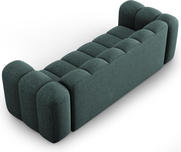 Actual product image Micadoni Lupine (2 person sofa, 3-seater, 4-seater)