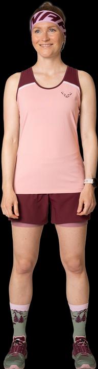 Produktbild Dynafit Sky Shirt (34)
