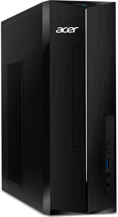Productafbeelding Acer Aspire XC-1785 (Intel Core i5-14400, 16 GB, 512 GB, Intel UHD Graphics)