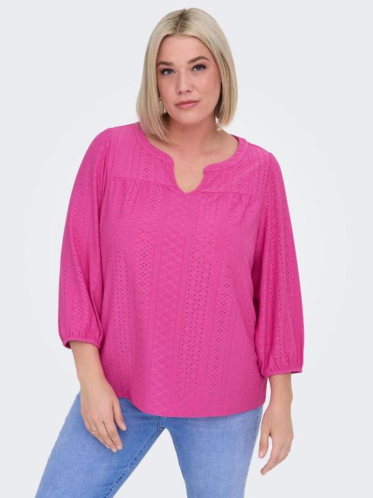 Immagine prodotto Only CARSANDRA Top Top (S)