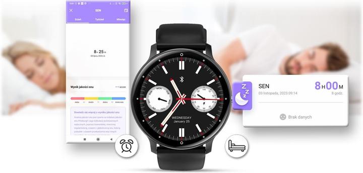 Actual product image Gravity GT1-1