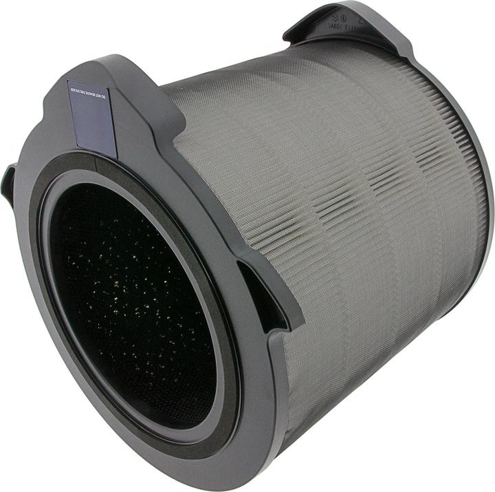 Image du produit Flickbee Filtre pour Electrolux Pure A9- remplace EFDBRZ4 (1 x)