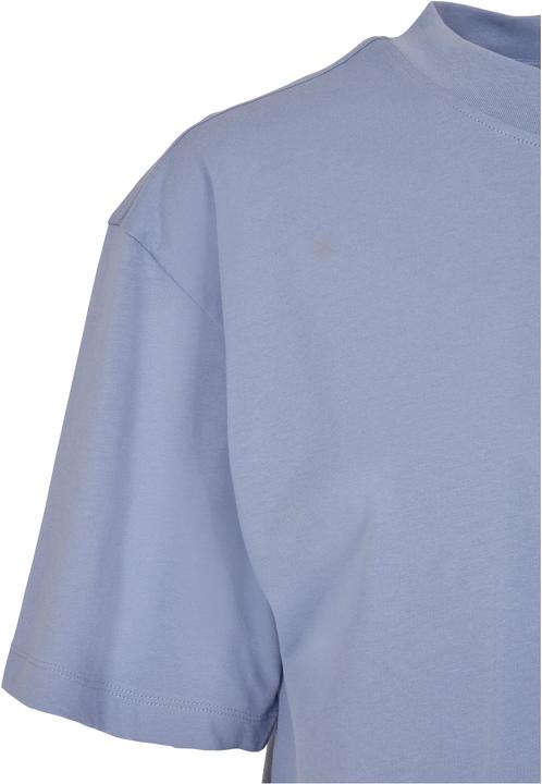 Produktbild Urban Classics Ladies Organic Oversized Tee (XL)