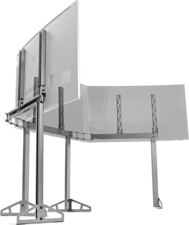 Image du produit Playseat Package Tripple TV Stand
