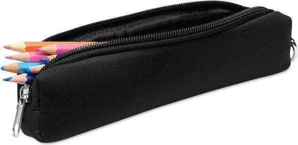 Produktbild MidOcean Schreibmäppchen Iris Neopren