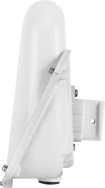 Actual product image HPE Networking Instant On AP27 (RW) Dual Radio Wi-Fi 6 Outdoor Access Point (1200 Mbit/s)