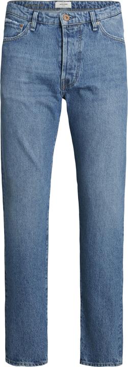 Image du produit Jack & Jones Jwhchris Jjcooper Jos 190 Noos (W31/L32)