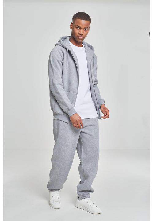 Produktbild Urban Classics Blank Suit (4XL)