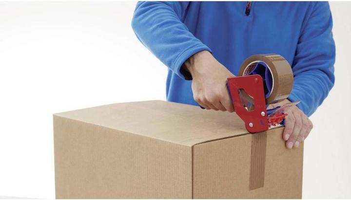 Immagine prodotto tesa Nastro da imballaggio PP ® 4195 (50 mm)