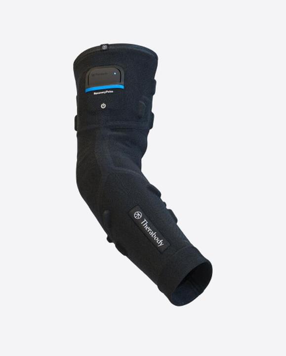 Produktbild Theragun RecoveryPulse - Arm Sleeve - S
