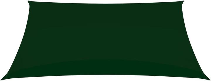 Image du produit VidaXL Sonnensegel (250 x 300 cm)