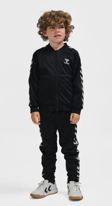 Immagine prodotto hummel hmlNEWI GIACCA CON ZIP (116)