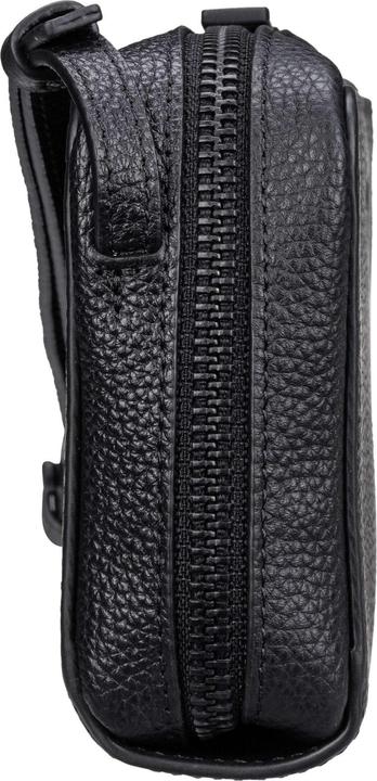 Immagine prodotto Liebeskind Berlin Borsa a tracolla Lou 2152233