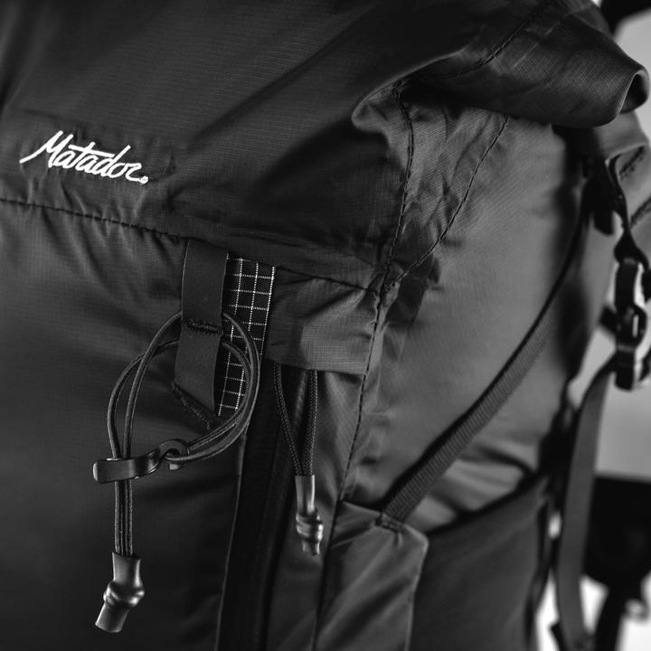 Image du produit Matador Freerain (22 l)