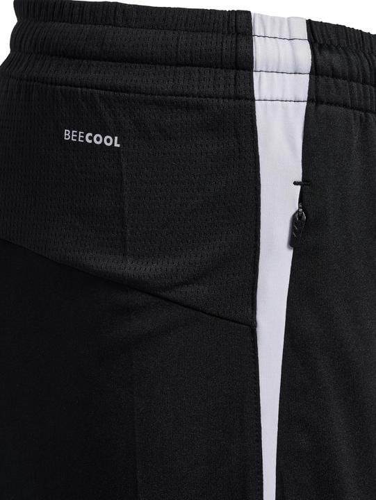 Actual product image hummel hmlLEAD 2.0 TRAINING SHORTS (L)