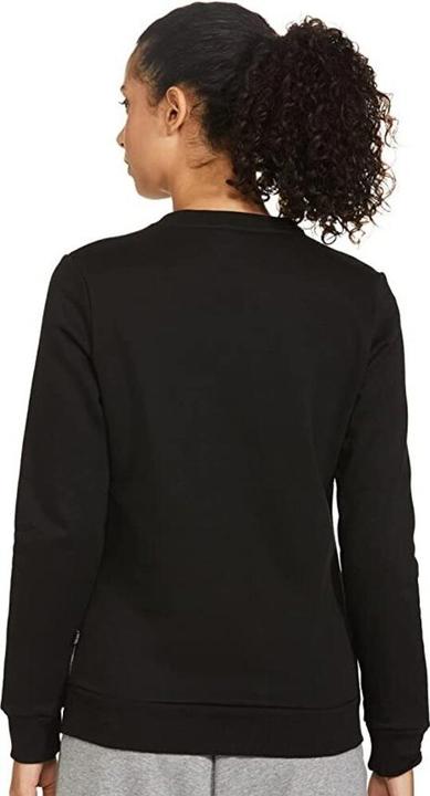 Produktbild Puma Ess Sweatshirt (S)