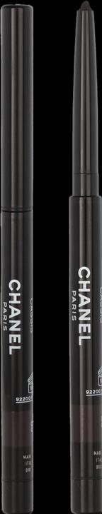 Immagine prodotto Chanel Stylo Yeux Waterproof n. 83 (83 Cassis)