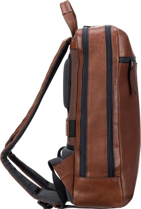 Immagine prodotto Jost Zaino / Daypack Malmö Daypack (15 l)