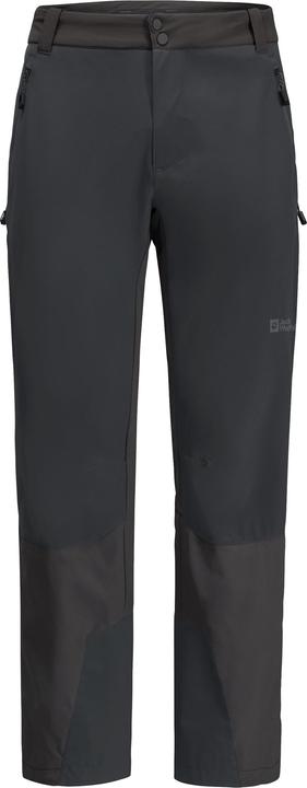 Produktbild Jack Wolfskin Alpspitze Tour Pants M (58)
