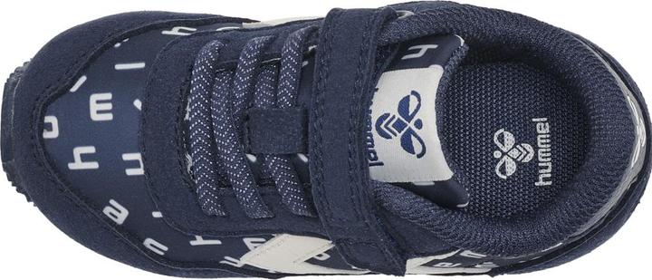 Image du produit hummel Reflex Infant (27)