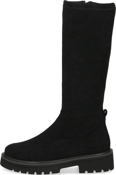 Actual product image Caprice Boots (42)