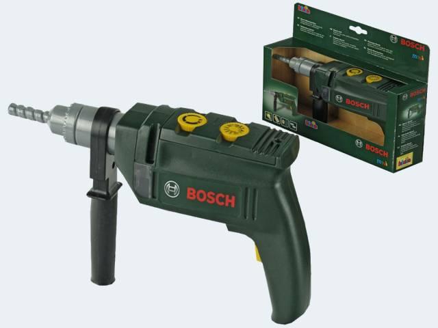 Produktbild Theo Klein Bosch Bohrmaschine