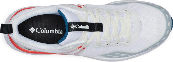 Actual product image Columbia Konos TRS (44.5)