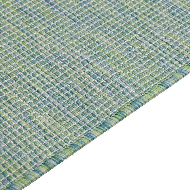 Produktbild VidaXL Haluk (80 x 150 cm)