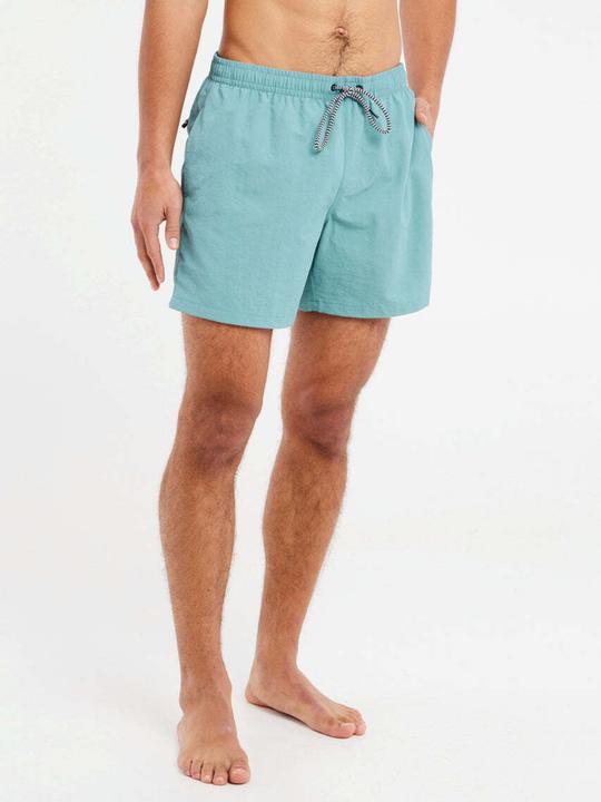 Immagine prodotto Protest FASTER beachshort (L)