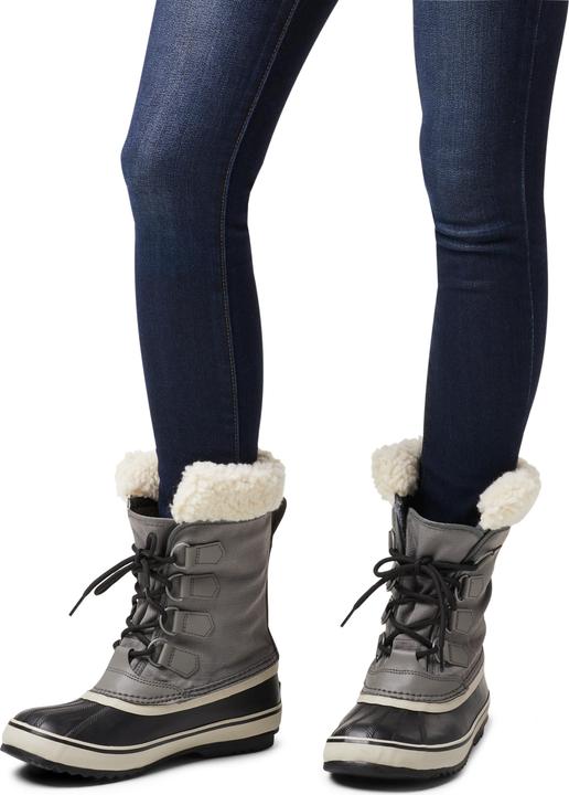 Actual product image Sorel Winter Carnival (37)