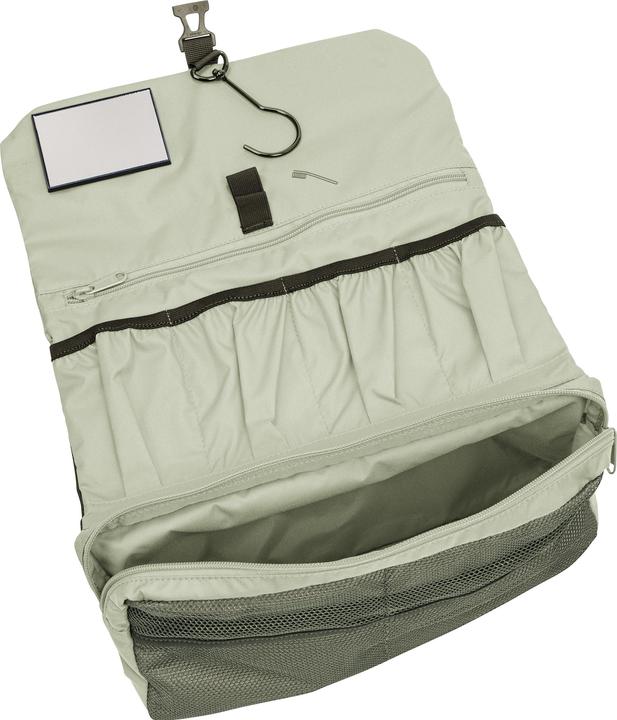 Actual product image Vaude WegaWrap (2 l)