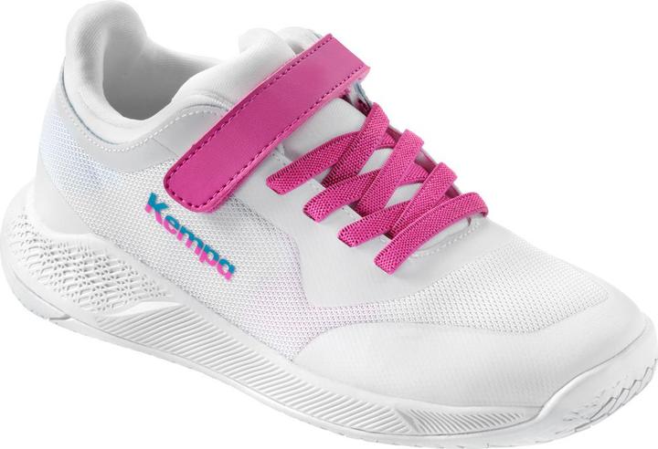 Produktbild Kempa Hallen-Sport-Schuhe Kourtfly Kids (32)