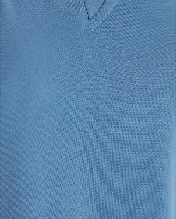 Actual product image Minimum 's t-shirt rynih 0281 (L)