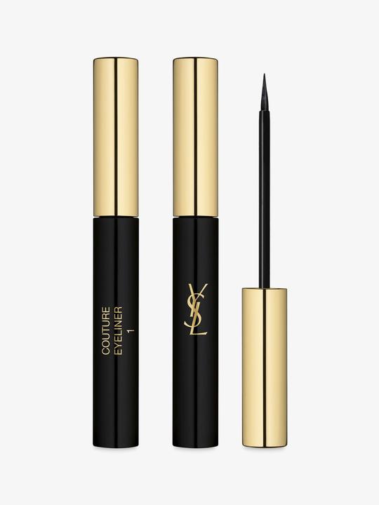 Produktbild Yves Saint Laurent Couture Eyeliner - Brun Essentiel 04 (Braun)