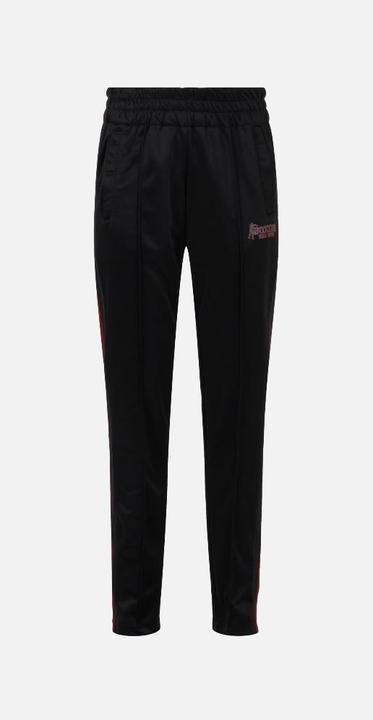 Produktbild Boxeur des Rues Tracksuit Pants (XL)